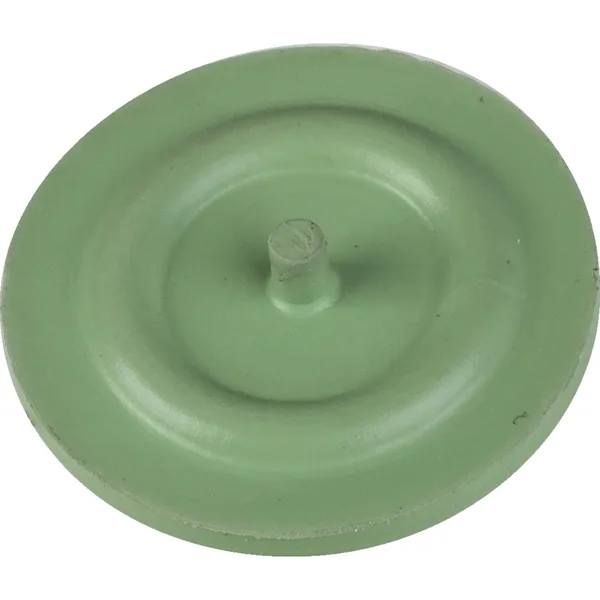 Membrana Viton za Arag Flow Stop 2