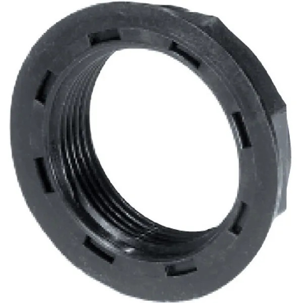 Matica plitka 1 1/4 inč