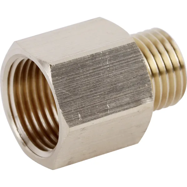 Reducir navojni 1/4" AG - 3/8" IG
