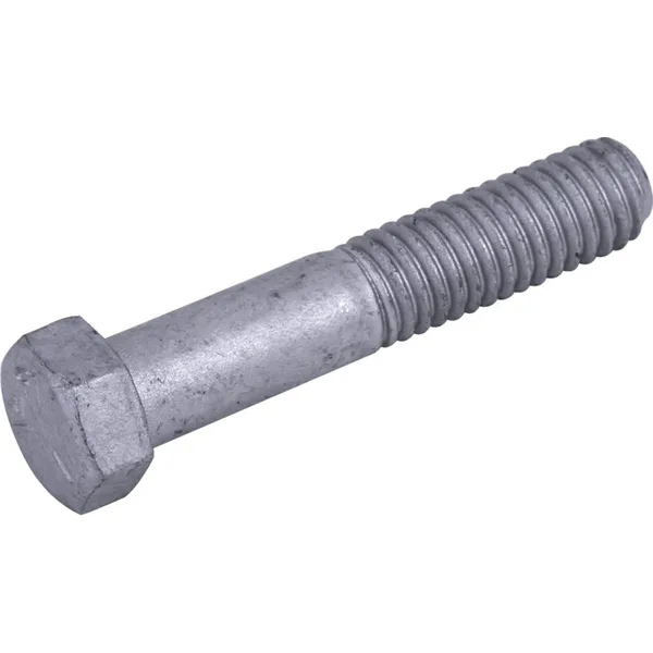 Vijak membrane Hardi 420221