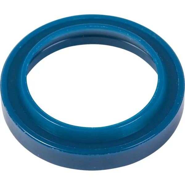 Abstreifring 25x33x7 Rau 00006134