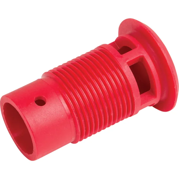 Ablassschraube 1 Zoll Hardi 321344