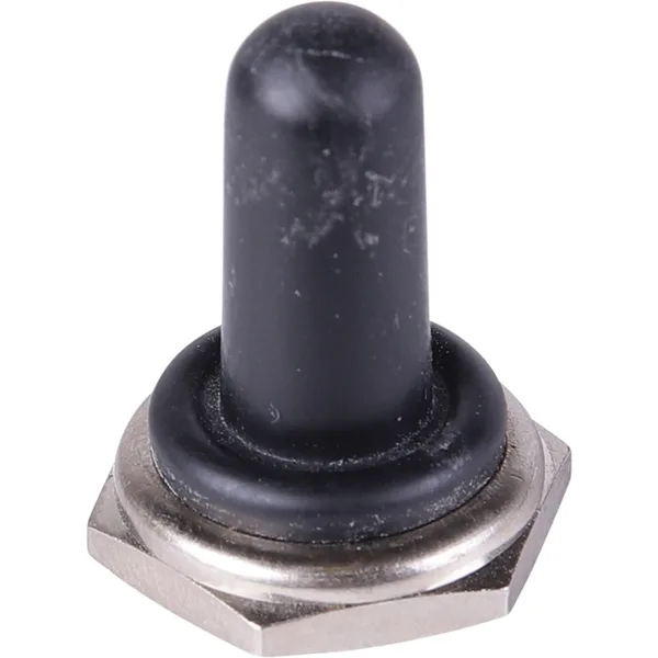 Abdeckung Schalter Rau 0060573
