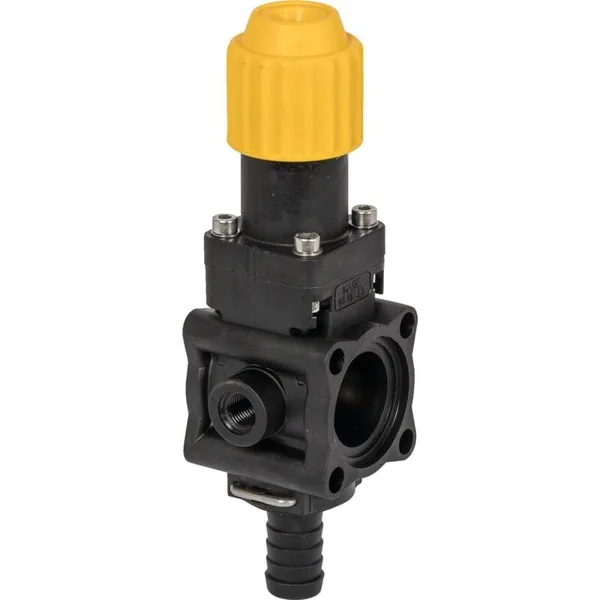 Propocionalni ventil ARAG 463070