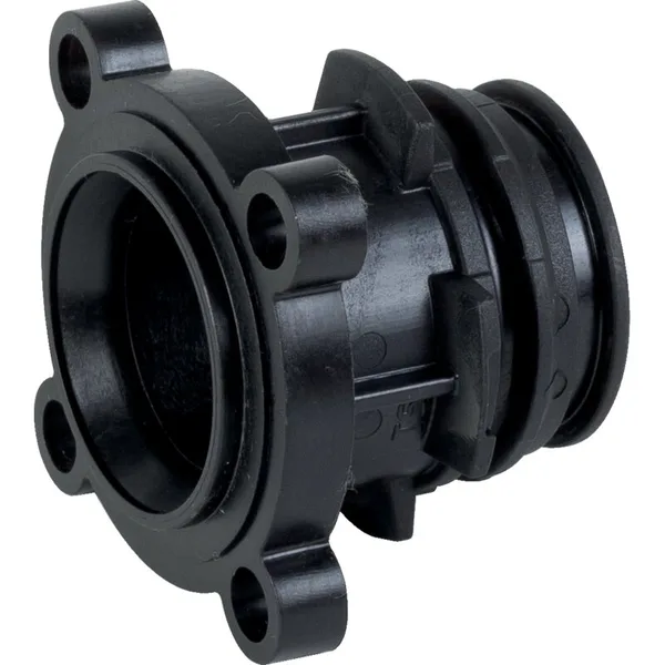 Adapter MT-Teil T5