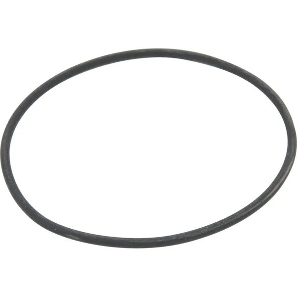 O-Ring 101,27 x 2,62 mm Comet 1210020600
