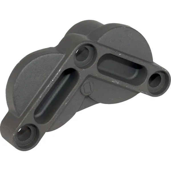 Ventildeckel Comet 3202021700