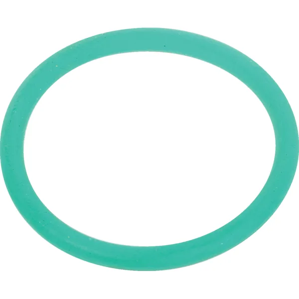O-Ring 26,64 x 2,62 mm Amazone FC122