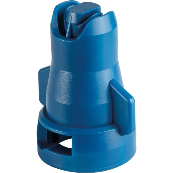 Mlaznica s dvostrukim ravnim mlazom POM Lechler XDT 130 - 03