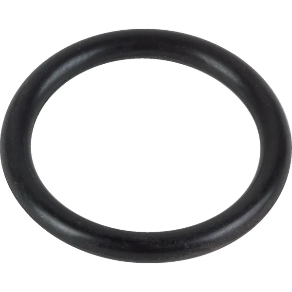 O-Ring 22 x 3 mm Vogel und Noot SY025454