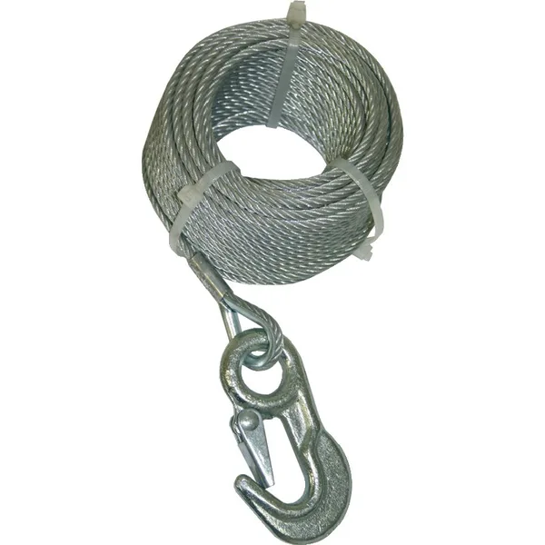 Sajla 5 mm 20 Meter