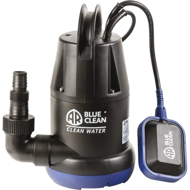 Potopna pumpa 7000 l/h, 230 V marke Annovi Reverberi Potopna pumpa 7000 l/h, 230 V marke Annovi Reverberi