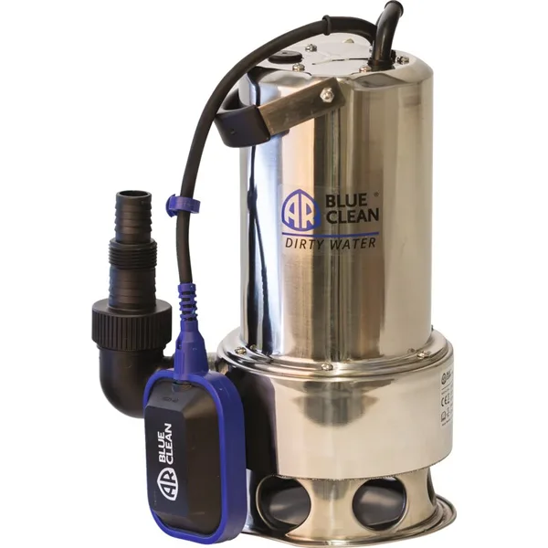 Potopna pumpa 16500 l/h, 230 V marke Annovi Reverberi
