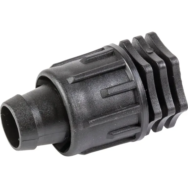 Čepovi traka 17 mm