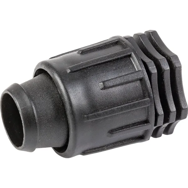 Čepovi traka 22 mm