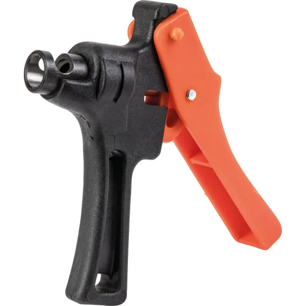 Bušač rupa Layflat 14 mm