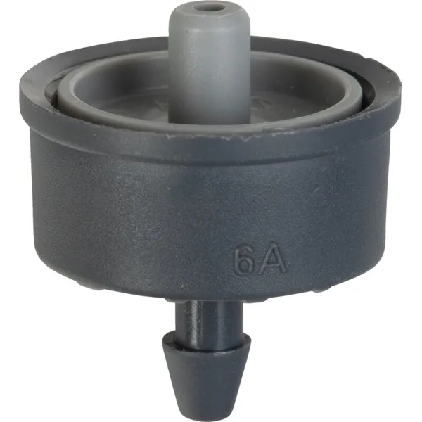 Kapaljka 1,3 l/h
