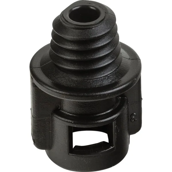 Adapter 3/8WW AG auf Bajonett zu NaanDan 7110, GreenSpin, AquaSmart2002