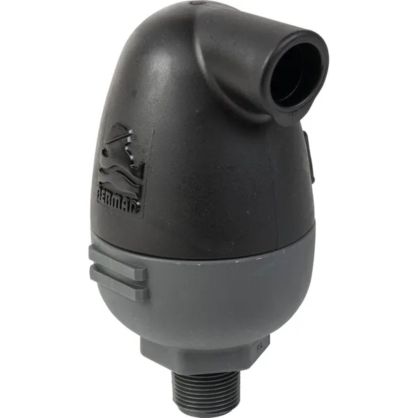 Ventil za ventilaciju 3/4 inča, 10 bar