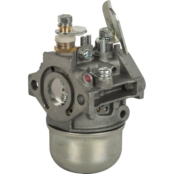 Karburator Loncin LC165F-3H