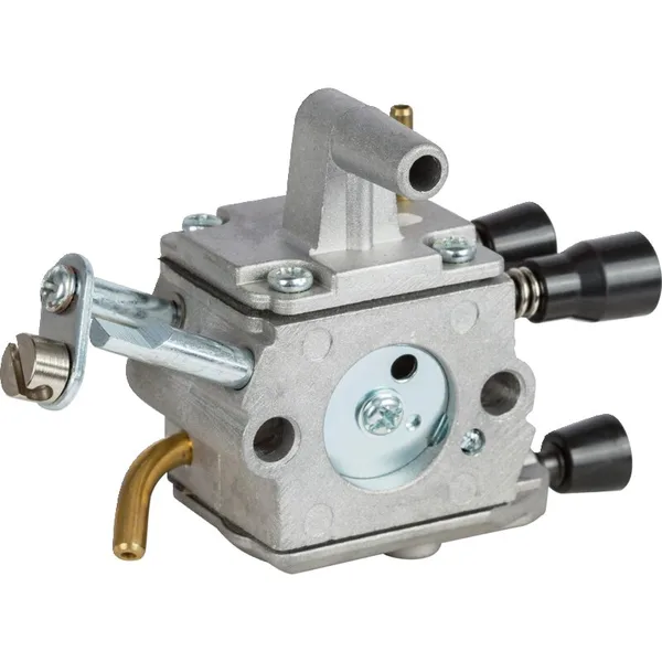 Karburator umjesto Stihl 4128 120 0607, C1Q-S154B