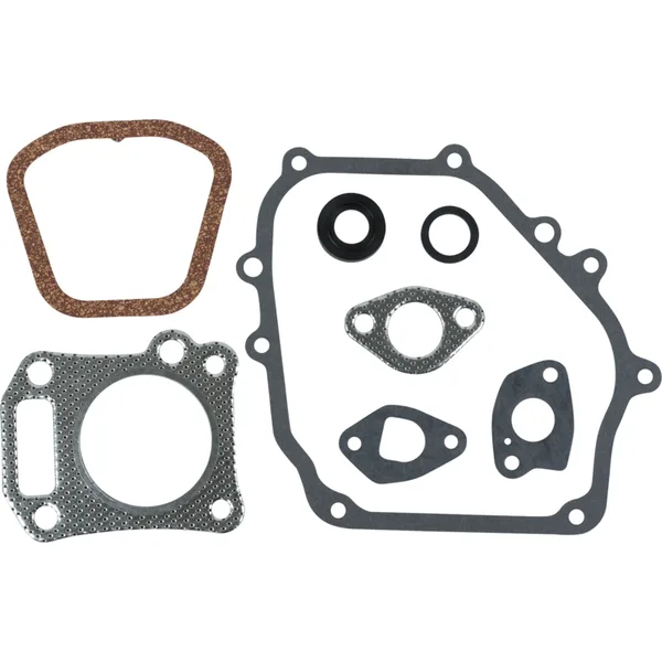 Set brtvi motora odgovara za Honda 061A1ZE0000, 061A1ZE0405