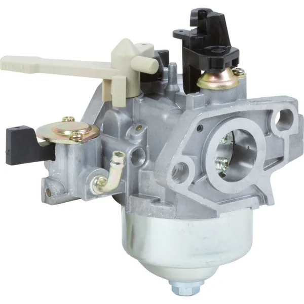 Karburator pogodno za Honda GX290