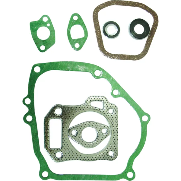 Set brtvi motora odgovara za Honda 061A1ZE1010