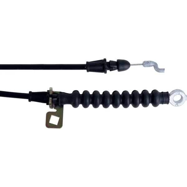 Kabel deflektora duljina 1540 mm odgovara za AYP 421164, 532421164, 585271601