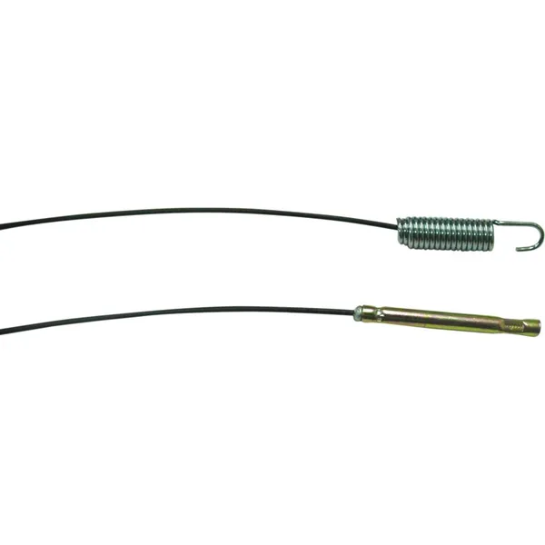 Set spojnica duljina 1135 mm odgovara za MTD 7460897