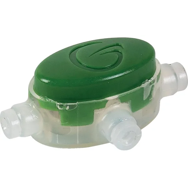 Kabelabzweigverbinder Pack mit 50 Stk, 50 Komad