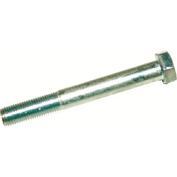 Vijak za nož Šesterokutna glava, 3/8 inča x 76 mm univerzalno
