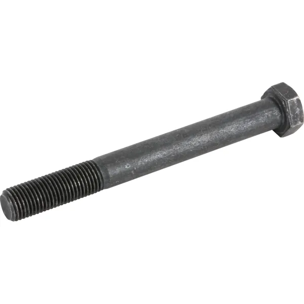 Vijak za nož Šesterokutna glava, 3/8 inča x 89 mm univerzalno