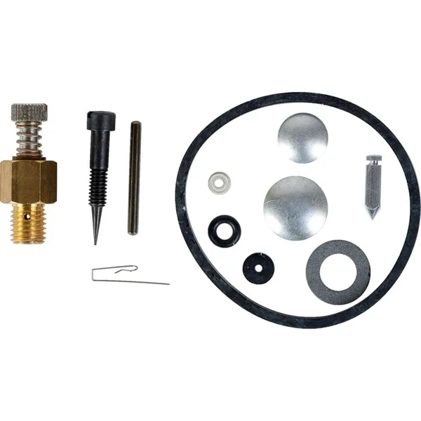 Set alata za popravak karburatora odgovara za Tecumseh 631782