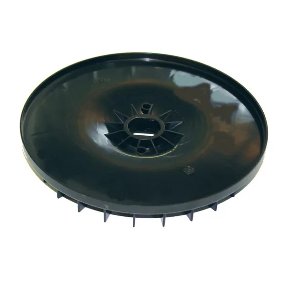 Kotač rotora ventilatora VP 235 mm odgovara za Sabo 15180