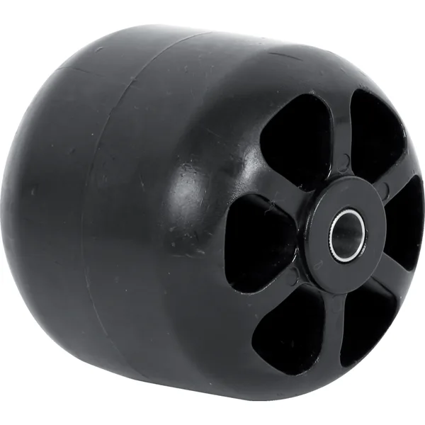 Potporni kotač VP 95 mm odgovara za Kubota 7655946250