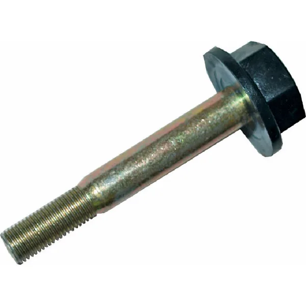 Vijak za nož Šesterokutna glava, 3/8 inča x 63 mm odgovara za Castel Garden 810043530