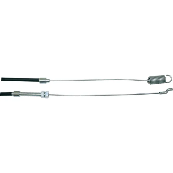 Set spojnica duljina 1322 mm odgovara za GGP 81001094