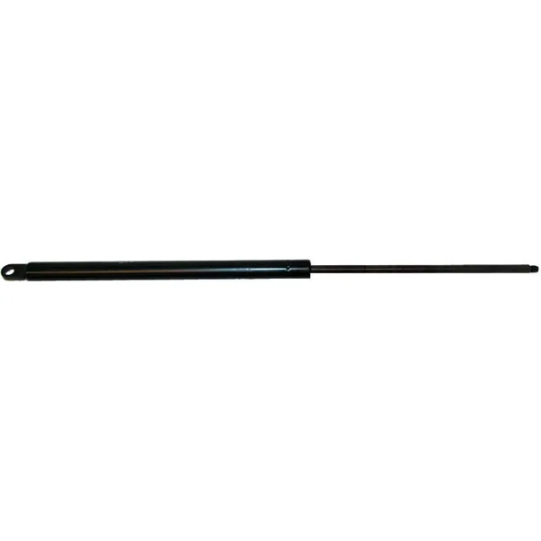 Plinska opruga odgovara za GGP 18564600