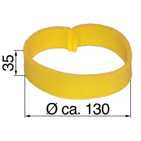 Predfiltar odgovara za Honda 17218ZA0701