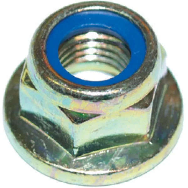 Matica M12 x 1,50 L