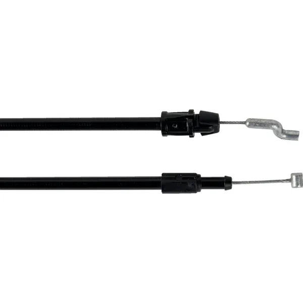 Pogonski kabel za upravljanje kotačima odgovara za MTD 746-0949A