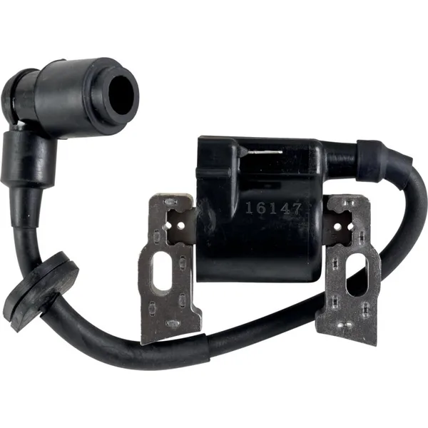 Modul paljenja odgovara za Honda 30500-ZJ1-845