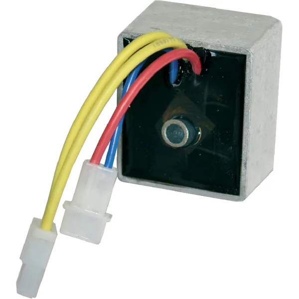 Regulator napona odgovara za Briggs 397809