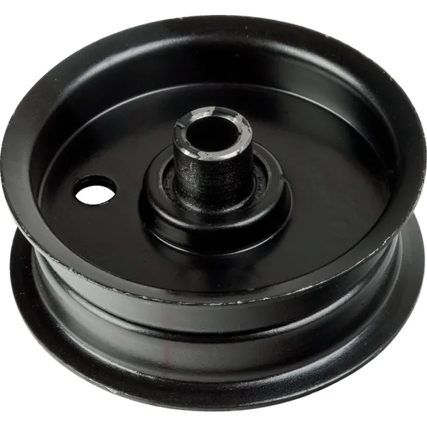 Valjak za preusmjeravanje VP 79 mm odgovara za MTD 756-04224