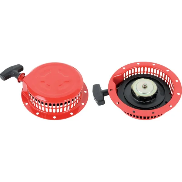 Ručni starter LK 160 mm odgovara za Honda 28400883040ZB