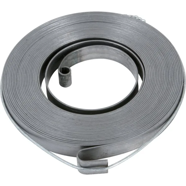 Opruga startera odgovara za Husqvarna 538240639, 538087680
