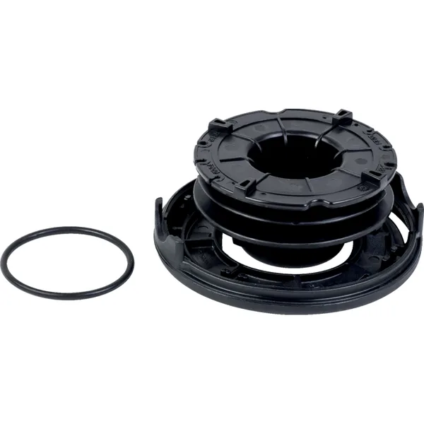 Komplet namotaja za navojnu glavu, VP 130 mm pogodno za navojnu glavu 00437304