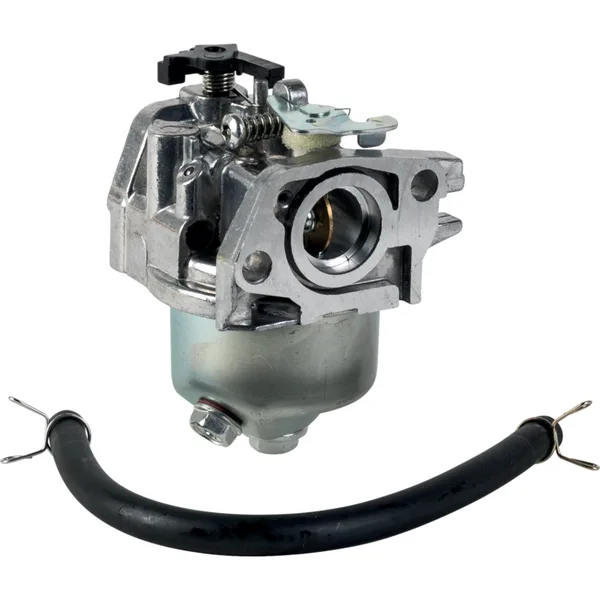 Karburator odgovara za GGP, Stiga 1185500160
