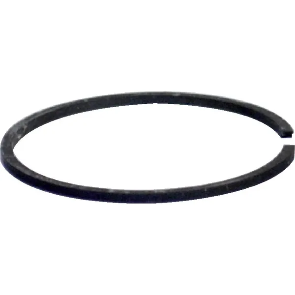 Karika klipa VP 41 mm odgovara za Husqvarna 544199401